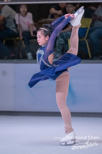 20230415 Glacier A1 5-6463