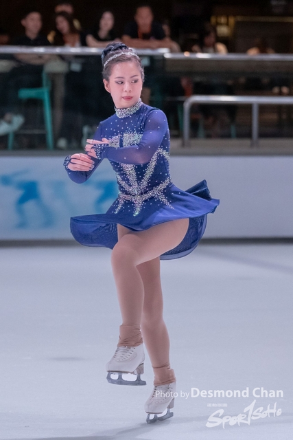 20230415 Glacier A1 5-6544