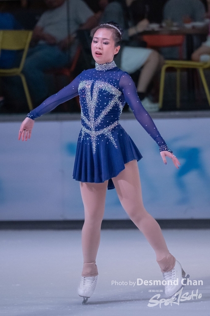 20230415 Glacier A1 5-6614