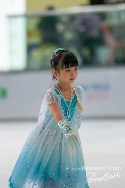 20230415 Glacier A9 1-9683