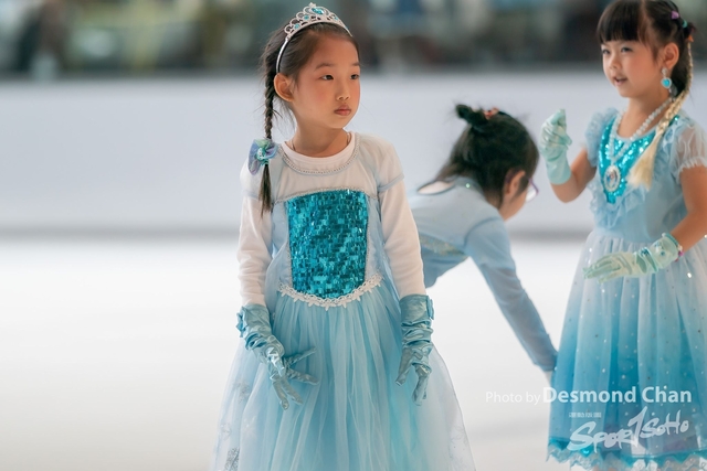 20230415 Glacier A9 1-9685