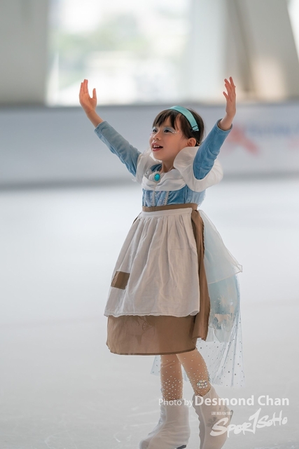 20230415 Glacier A9 1-9711