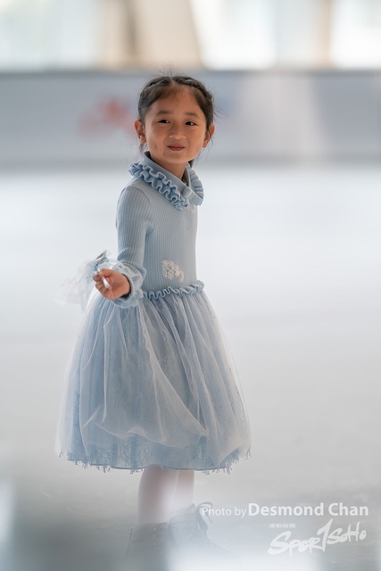 20230415 Glacier A9 1-9789