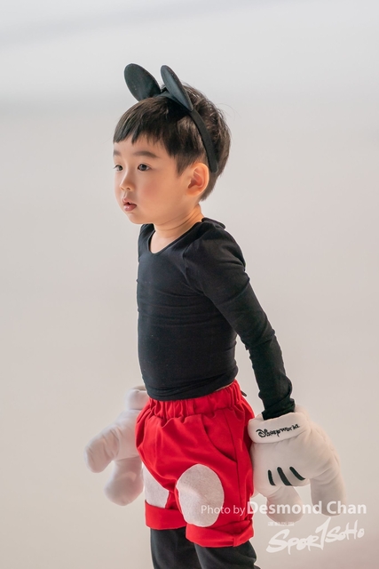 20230415 Glacier A9 1-9964