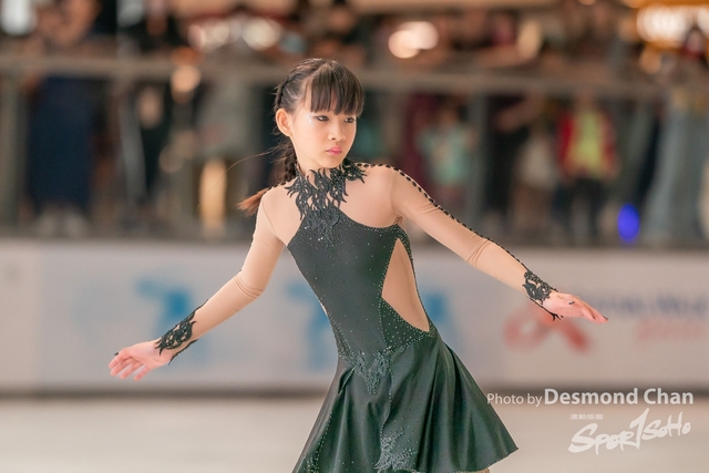 20230415 Glacier A9 2-0103
