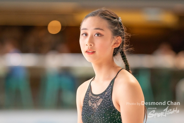 20230415 Glacier A9 2-0162