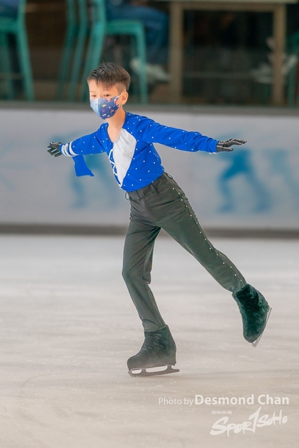 20230415 Glacier A9 2-0215