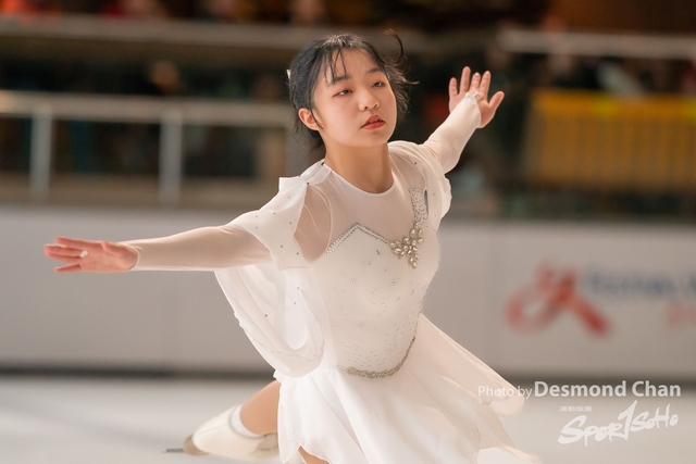20230415 Glacier A9 2-0311