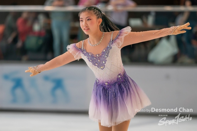 20230415 Glacier A9 2-0411