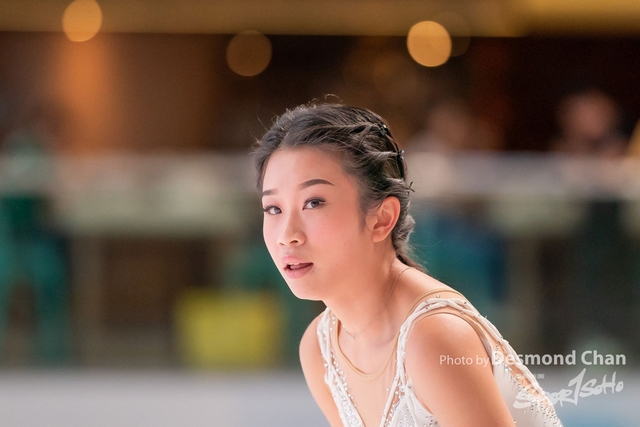 20230415 Glacier A9 2-1415