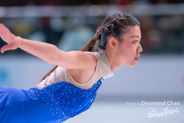 20230415 Glacier A9 2-1456