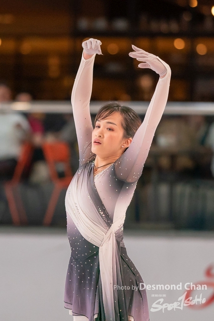 20230415 Glacier A9 2-1700