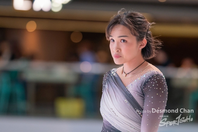 20230415 Glacier A9 2-1723