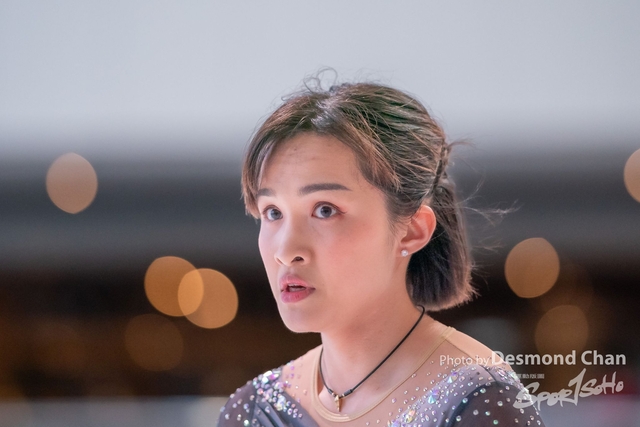 20230415 Glacier A9 2-1732