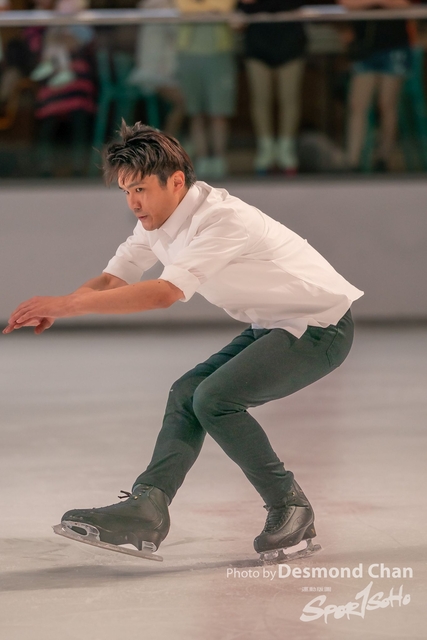20230415 Glacier A9 2-2125