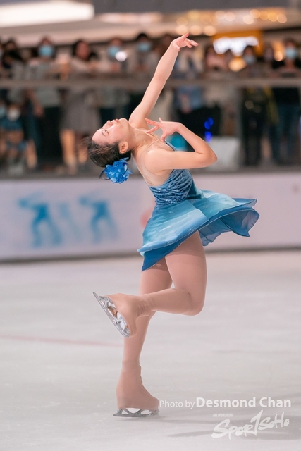 20230415 Glacier A9 2-2293
