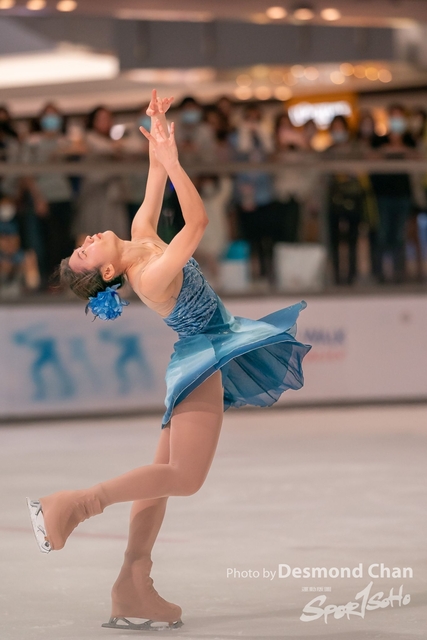 20230415 Glacier A9 2-2297