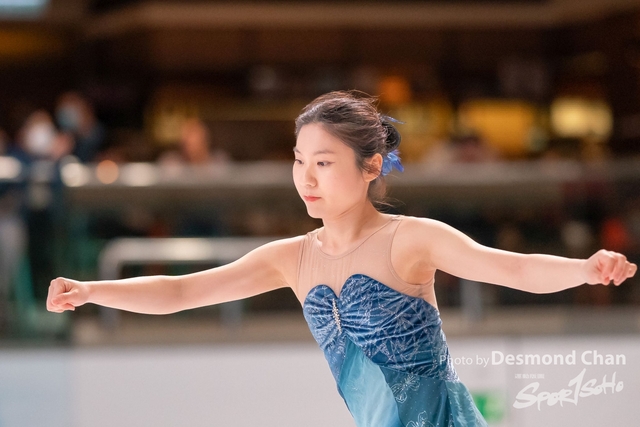 20230415 Glacier A9 2-2314