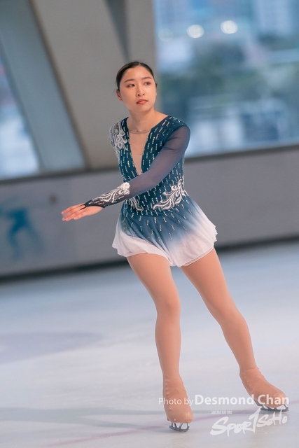 20230415 Glacier A9 2-2736