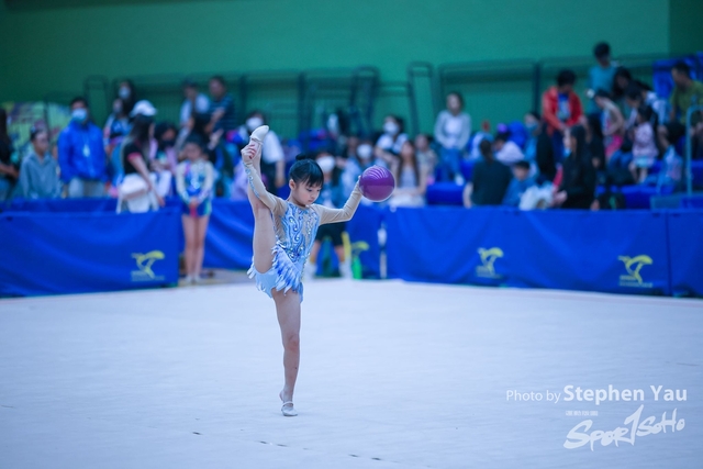 SY20230416 -SYR50536