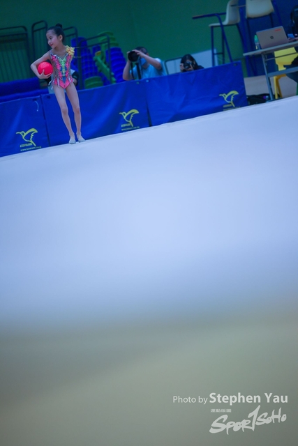 SY20230416 -SYR50547
