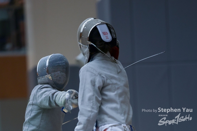 SY20230416 -SYR50481