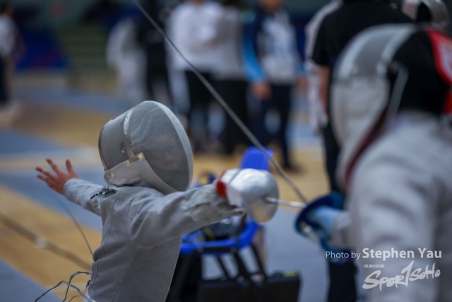 SY20230416 -SYR50709