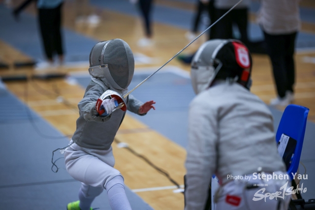 SY20230416 -SYR50714