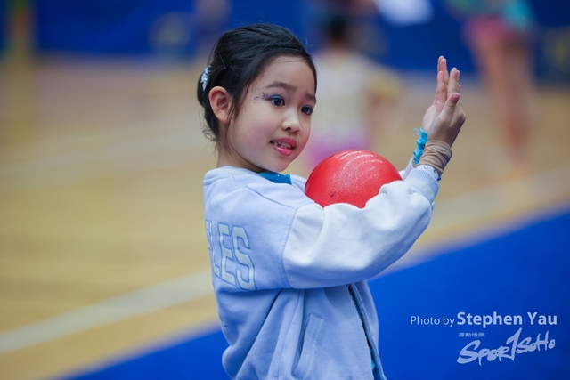 SY20230416 -SYR51144