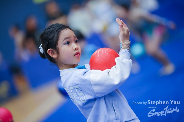SY20230416 -SYR51147