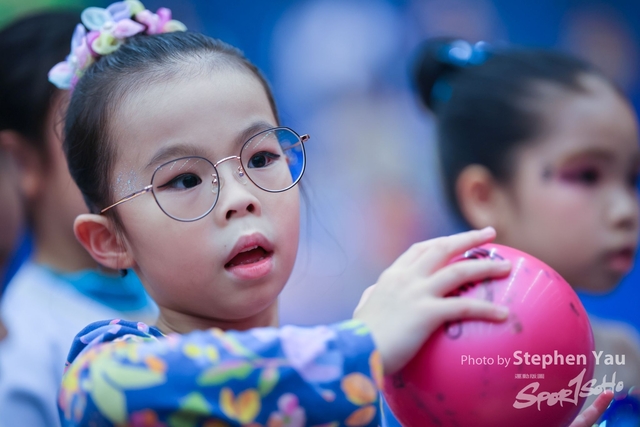 SY20230416 -SYR51148