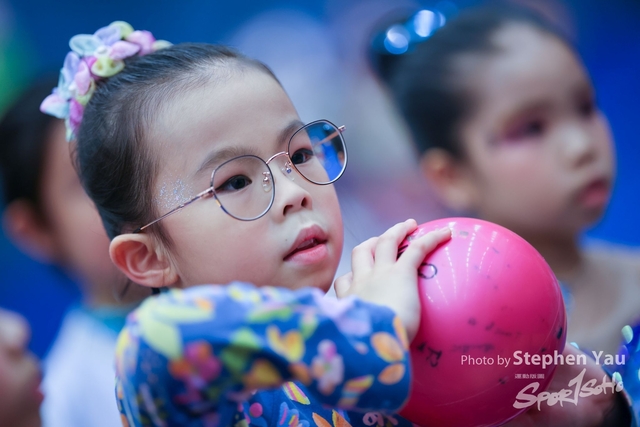 SY20230416 -SYR51149
