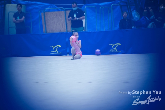 SY20230416 -SYR51176