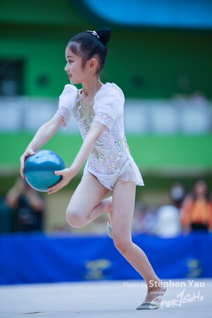 SY20230416 -SYR51182