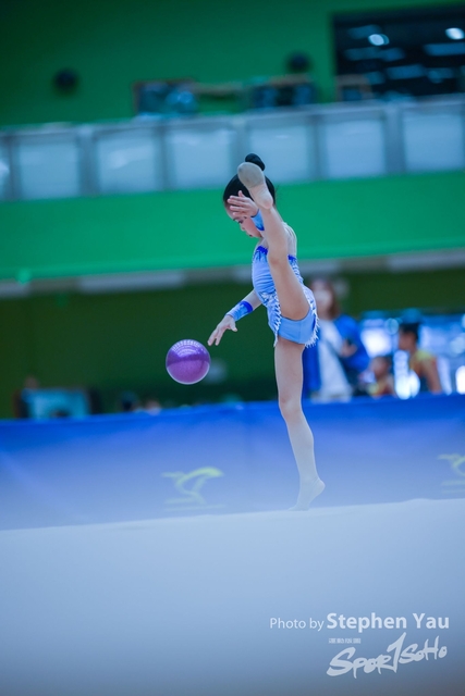 SY20230416 -SYR51319