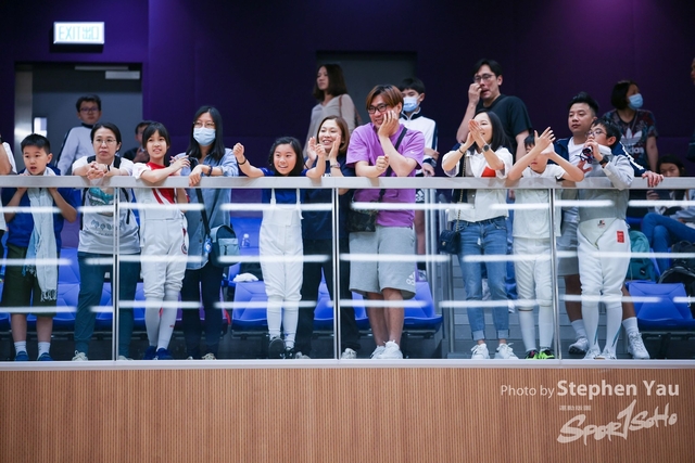 SY20230416 -SYR51128