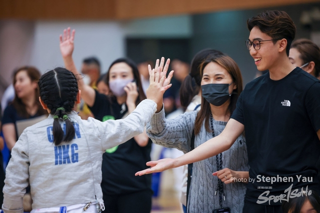 SY20230416 -SYR51226