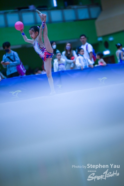 SY20230416 -SYR51436