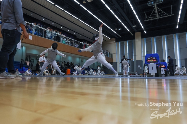 SY20230416 -SYR70003