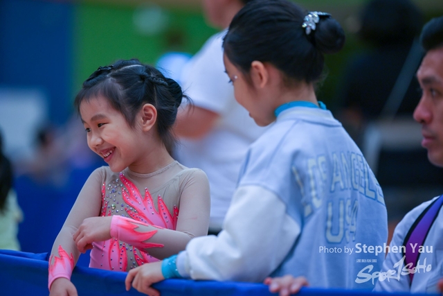 SY20230416 -SYR51465