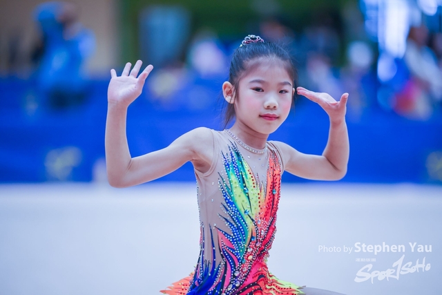 SY20230416 -SYR51578