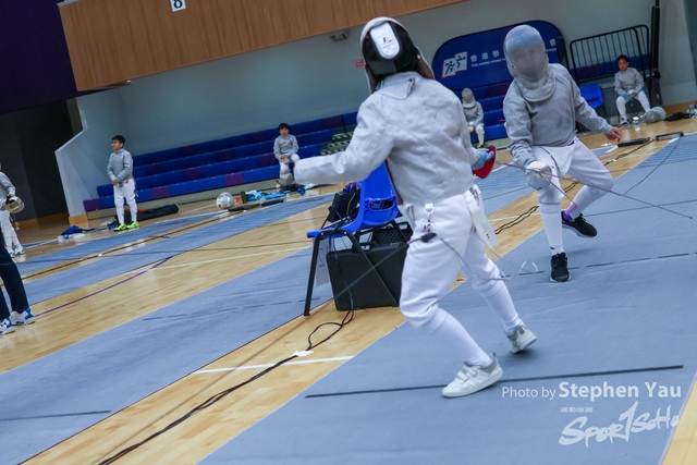 SY20230416 -SYR70091