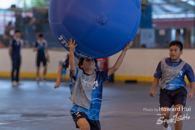 4G6A4812