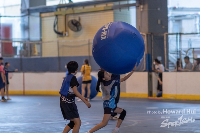 4G6A4856
