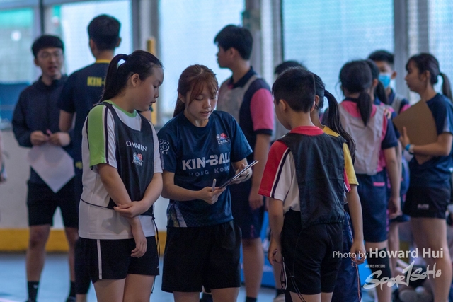 4G6A5079