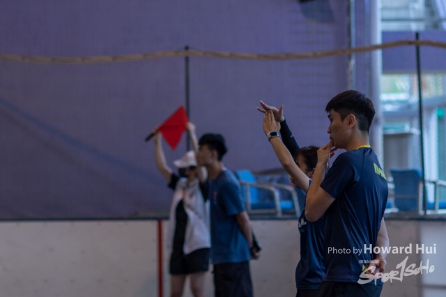 4G6A5179