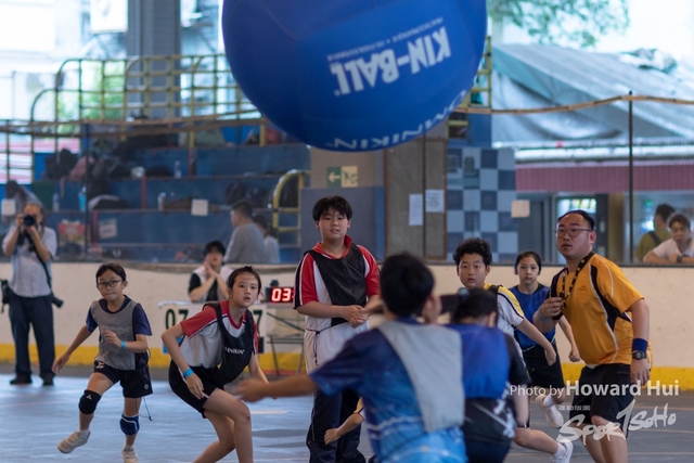 4G6A5357