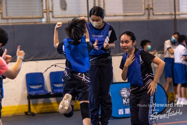 4G6A5859