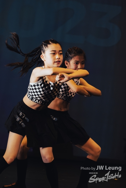 _DSF2019-Enhanced-NR