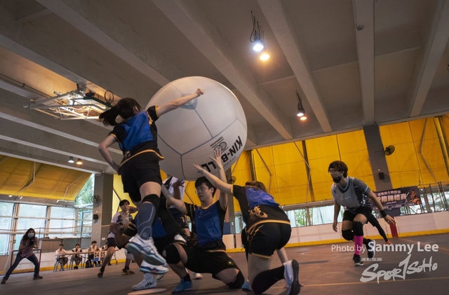 DSC_9308 拷貝